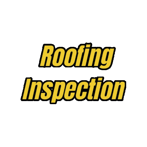 Ledegar Roofing Sticker