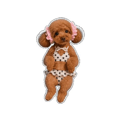 Sticker by kalina_wans_gogoh