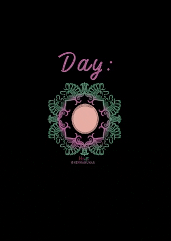 Day Islam GIF