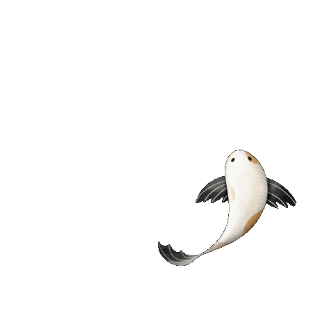 Animated Sticker