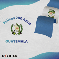 Guatemala GIF by Everise