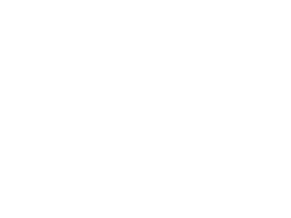 Broken Heart Sticker by Verswire