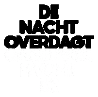 Fhk Dno Web Sticker by fhktilburg