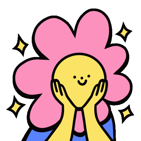 Empathicacounselling Sticker