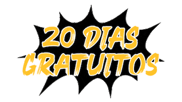 khuitraining Sticker