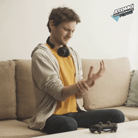 AtomoDesinflamante GIF