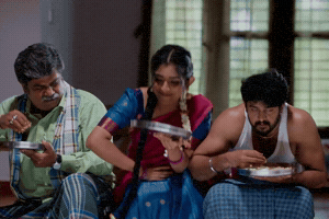 Shri Ram Kannada GIF