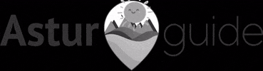 AsturGuide GIF