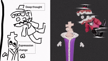 Result Storyboard GIF