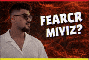 Polat GIF