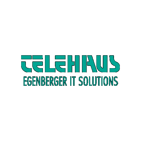 egenbergerit Sticker