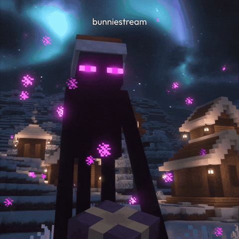 Santa Claus Christmas GIF