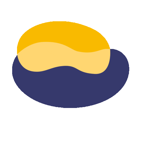 Misiondevida Sticker