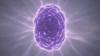 Plains of Equilibria