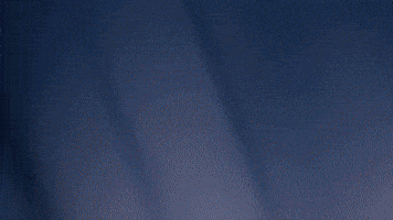 Solo Leveling GIF