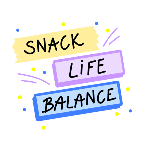 Fun Sticker