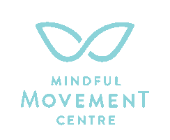 Pilates Mmc Sticker by Jeff Cheong