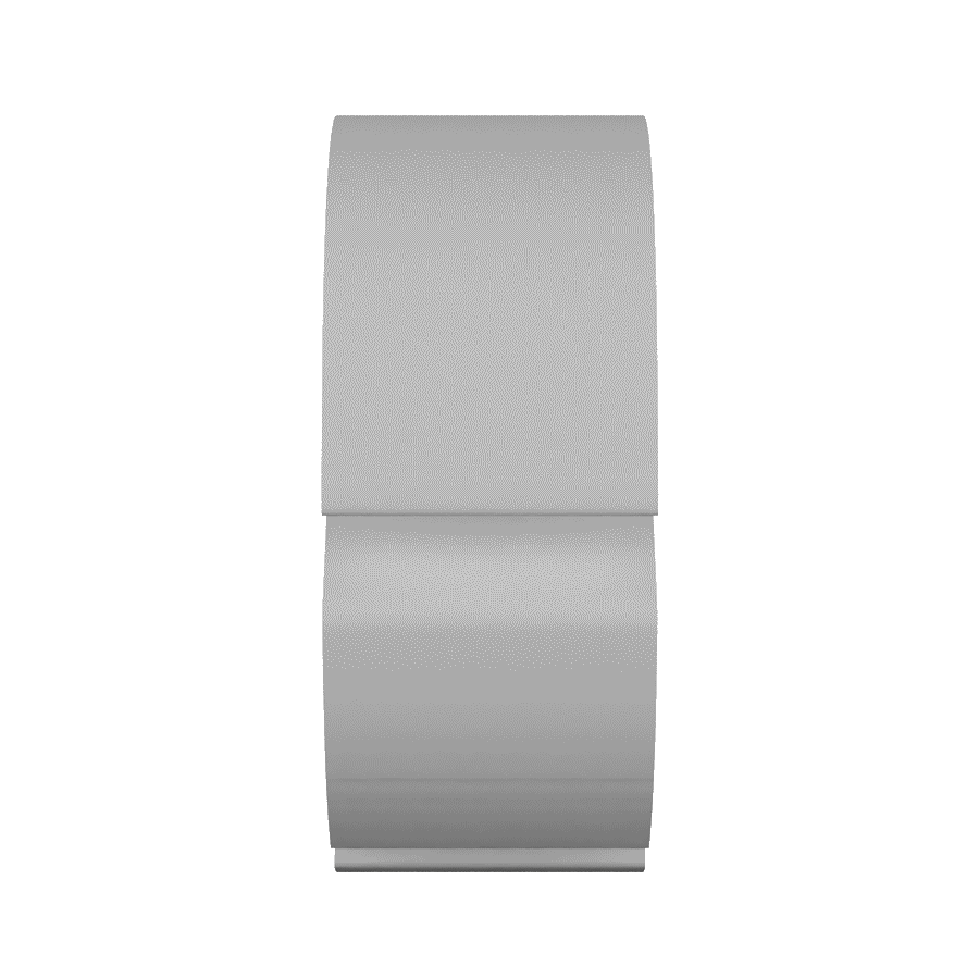 dreamlandfestival Sticker