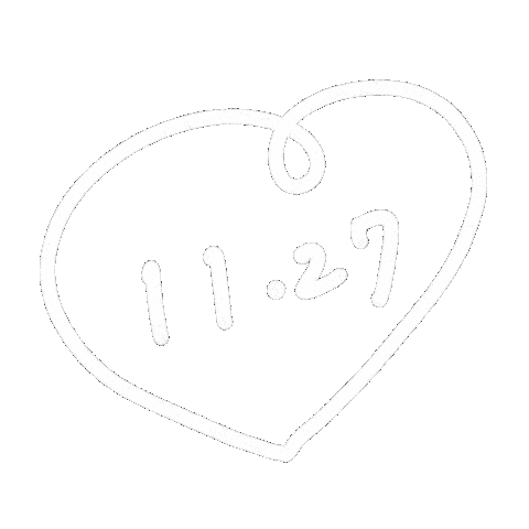 リョウヘイ Sticker