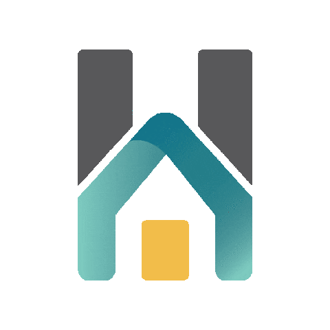 Sticker by BeHomeimmobiliare