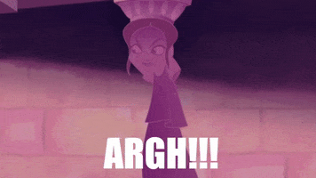 200.gif?cid=fc005b088b4c5cb9f5a17682c16bc92d643a06c119fddb4d&rid=200.gif&ct=g