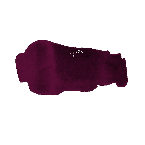 worteundorte Sticker