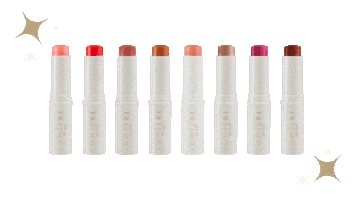 Ldv Sticker by Market America