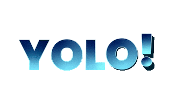 Meme Sticker
