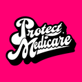 Protect Medicare