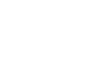 Zornotzako Barnetegia Sticker