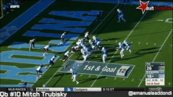 jklump11  GIF