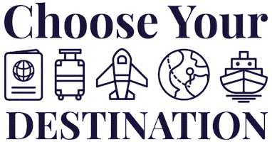 Cybercoders Destination Club Sticker by CyberCoders