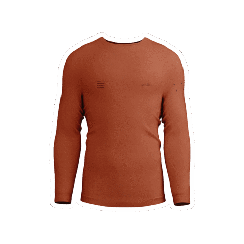 Sticker by Wondercross