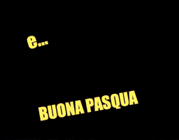 Celebration Spring GIF by Arkesia