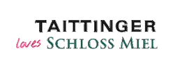 Sticker by schlossmiel