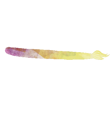 Emmykastner Sticker