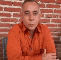 Alberto Esquer GIF