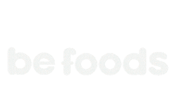 Marmita Befoods Sticker by Tecsa Group