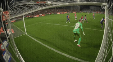 Paris Saint-Germain Psg GIF