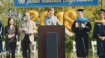 Amy Schumer Snl GIF by Saturday Night Live