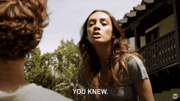 200.gif?cid=fc005b083fa015ca4538b7c60871910e7e4ead32528243e3&rid=200.gif&ct=g