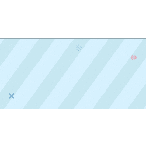 Navidad Sticker by Makro_Perú