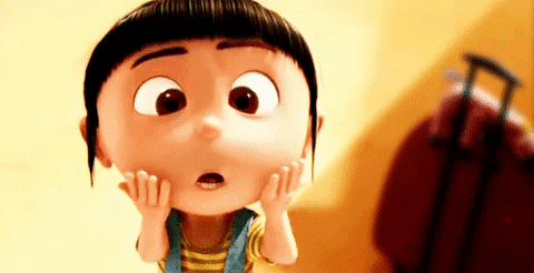 Derniere Gif Mignon Moi Moche Et Mechant Abdofolio
