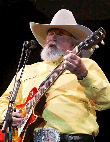Charlie Daniels GIFs - Find & Share on GIPHY
