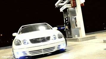 Gs300 GIFs - Find & Share on GIPHY