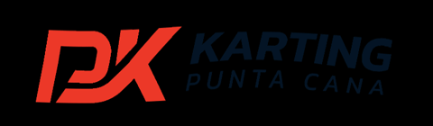 Karting Punta Cana GIF