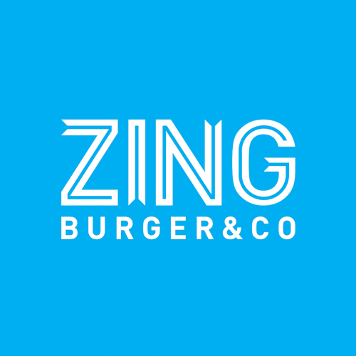 zingburger magyar hamburger hungarian zing GIF