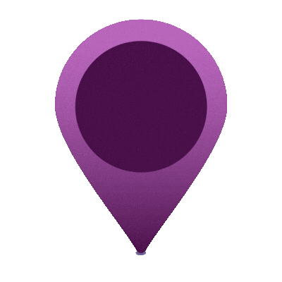 Find Your Yes Sticker by Century Communities