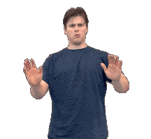 Chill Out Time Sticker