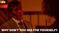 Corporate Hell Gifs Get The Best Gif On Giphy Corporate Hell Gifs Get The Best Gif On Giphy